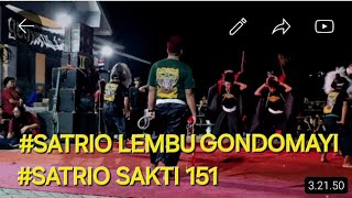 Live❕️🐂 MULYOARJO WATU UGEL DOROWATI, LAWANG MALANG RAYA