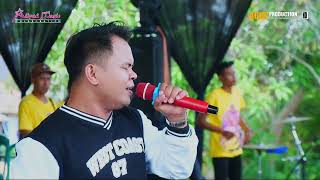 DUDA SEMENTARA - LEEHIEN || ALIYAH MUSIC COLABORATION || KERTAWINANGUN, KANDANGHAUR IM, 15 JUN 2024