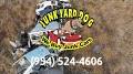 Video for Junkyard Dog - Cash for Junk Cars