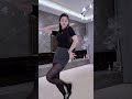 #remix #dance #bestshuffle #music #chinesegirl #beauty #automobile #cute #flashback #beautiful