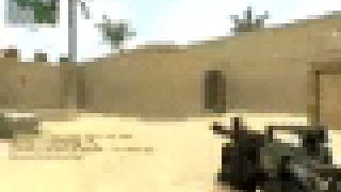 xipe Css Wh+Aim 100% Undetecable/Sicher