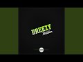 Breezy Riddim