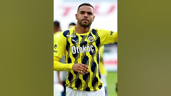 Serhat Akın: 43 yaşındayım, 5 sene Fenerbahçe’de top oynadım. İlk defa Fenerbahçe ile Galatasaray