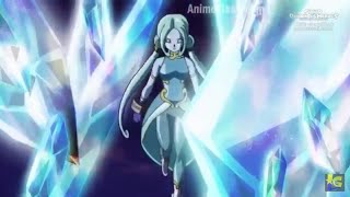 DRAGON BALL HÉROES/CAPÍTULO 10/Subtitulado ESPAÑOL COMPLETO