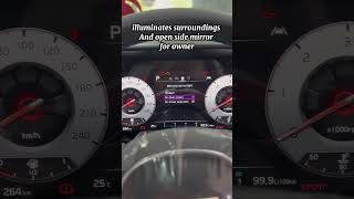 Download Lagu Kia Carnival Malaysia: Convenience Setting MP3