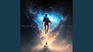 Video thumbnail of "JOHANN - Higher Calling"