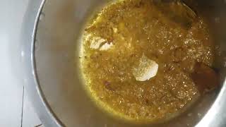 masala pulao easy recipe   market jaisa masala pulao Ghar par banaye ? minto me