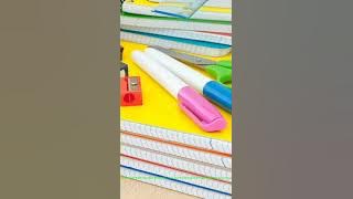 AJSDT offre des fournitures scolaires aux élèves de Kouratongo