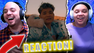 Star2 - December Reaction | First Time We React to December!