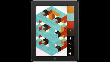 Kami 2 Daily Challenge April 10 2017 Walkthrough