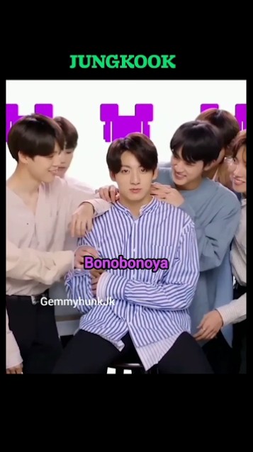 BTS Try Not To Laugh Competition 😂 Wait For Suga 😐 #bts #shorts