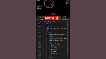 #trending #shorts #viral #codinghere #coding #learnhtml #javascript #programming #viralvideo