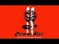 COBRA KAI - Slither [Extended]