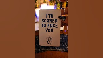 Messages from your person 😱 #channeledmessages #messagesfromyourperson #messages #georgeisanangel