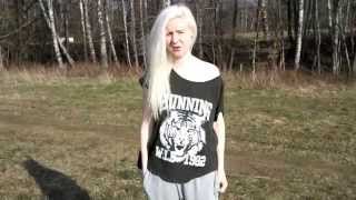 Hoppet för suicide zero Elin Mårtensson by Elin Mårtensson 322 views 8 years ago 21 seconds