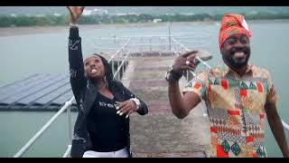 Street Gospel Medley The Kingdom of God is on the Rise