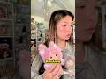 Adorable Unboxing Bestie Lamb &amp; Wakuku Fox Collection 😍