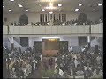 Assembleia de Deus Criciuma SC (2)