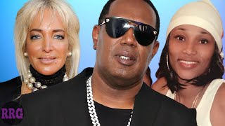 Inside Master P's MESSY 10-Year Divorce Battle 🥴