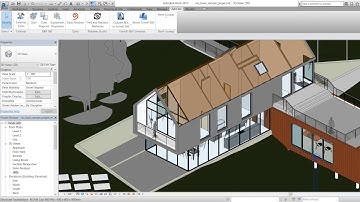 Polynine - Find & Replace Materials for Revit