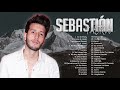 Sebastián Ya.tra Nuevo Album 2022 Sebastián Ya.tra Mix Exitos 2022 Sebastián Ya.tra Album Completo