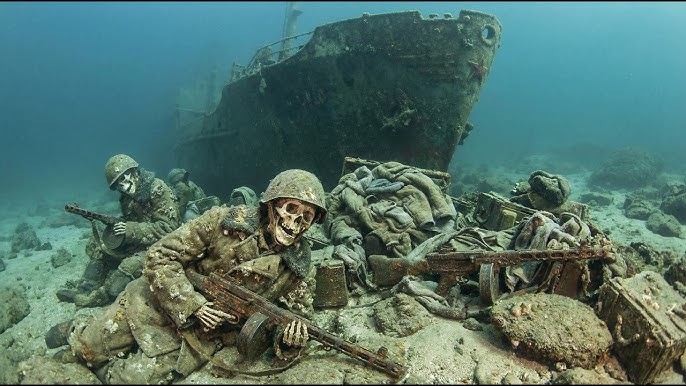 Hanse 445 präsentiert von West Yachting - YouTube