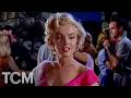 Celebrating Marilyn Monroe | Star of the Month | TCM