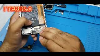 Redmi Note 12 Teardown |Mi,Redmi note 12