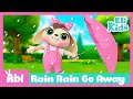 Rain Rain Go Away | Eli Kids Songs & Nursery Rhymes