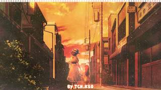 Hoshi no Kanaderu Uta- A Song Played by the stars - Vietsub