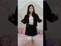 踊ってみました♪ #ダンス #踊ってみた