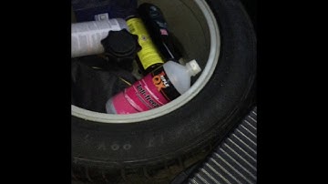 Audi A8 D3 4E Soft Trunk Close