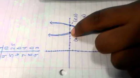 Ronald and Ryan Math Project