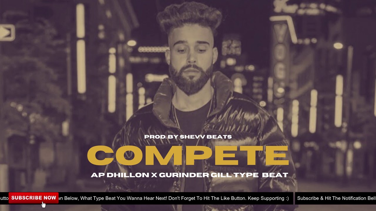 sold ap dhillon x gurinder gill x gminxr type trap beat sold ap dhillon x gurinder gill x gminxr type trap beat