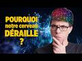 Les BIAIS COGNITIFS, expliqués simplement thumbnail