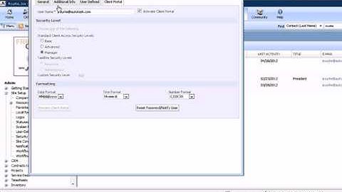 Friday Coffee with Autotask: Provide better customer support at a fraction of the cost