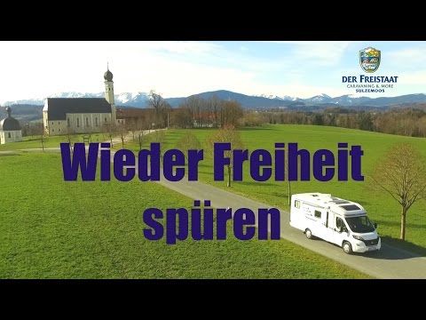 Ein Wohnmobil mieten ist so einfach. Hier mietet ihr ein Wohnmbil.