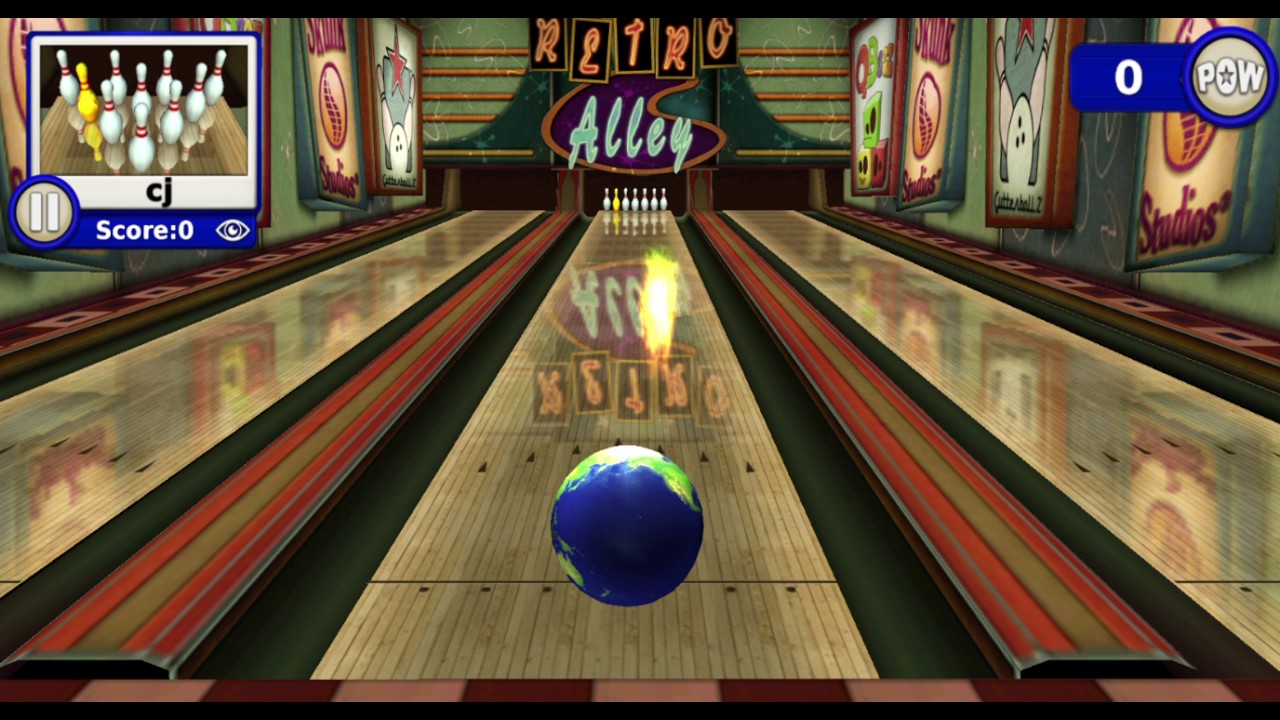 gutterball golden pin bowling hacked gutterball golden pin bowling hacked