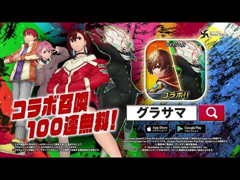 https://play.google.com/video/lava/web/player/yt:movie:di8V1outl_8