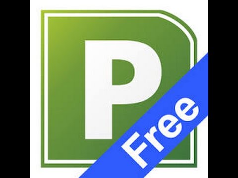 Free Office Planmaker mobile app