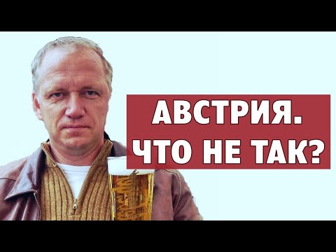 Video: Kaip Išvykti Gyventi į Rusiją M