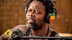 Natural Mystic/Just a Little Bit feat. Jack Johnson  | Playing For Change | Song Around The World  - Durasi: 4:41. 