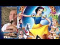 Snow White Seven Dwarfs Arabic Virgin فله والأقزام السبعة Flute Cover Snow White Seven Dwarfs Arabic Virgin فله والأقزام السبعة Flute Cover