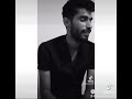  جاسر محمد فركش