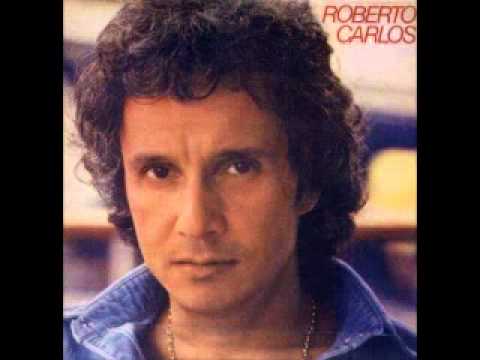 Loneliness - Roberto Carlos Em Inglês (1981) - YouTube