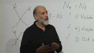 Cosmology | Lecture 6