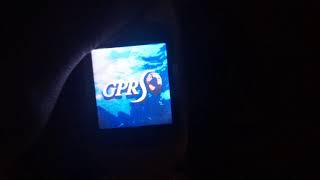 Samsung Sgh-S300 Зарядите Батарею, Зарядка Recharge Battery, Charging