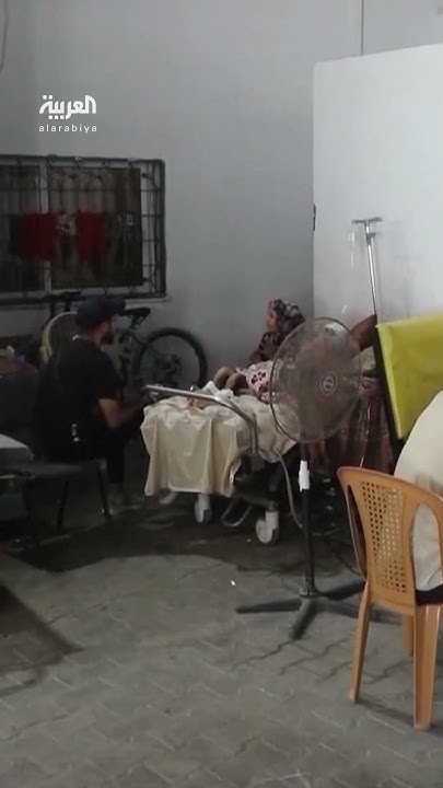      ..       
 - نشر قبل 15 دقيقة