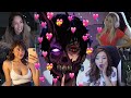 Streamers Reacting to Hearing CORPSE'S Voice For The First Time Compilation # 1