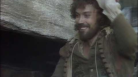 Will Shakespeare 1978 Part 1